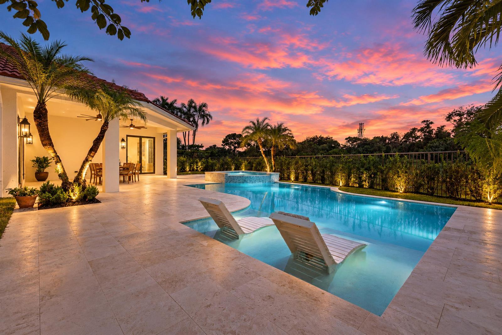 2991 TWIN OAKS Way, Wellington FL 33414