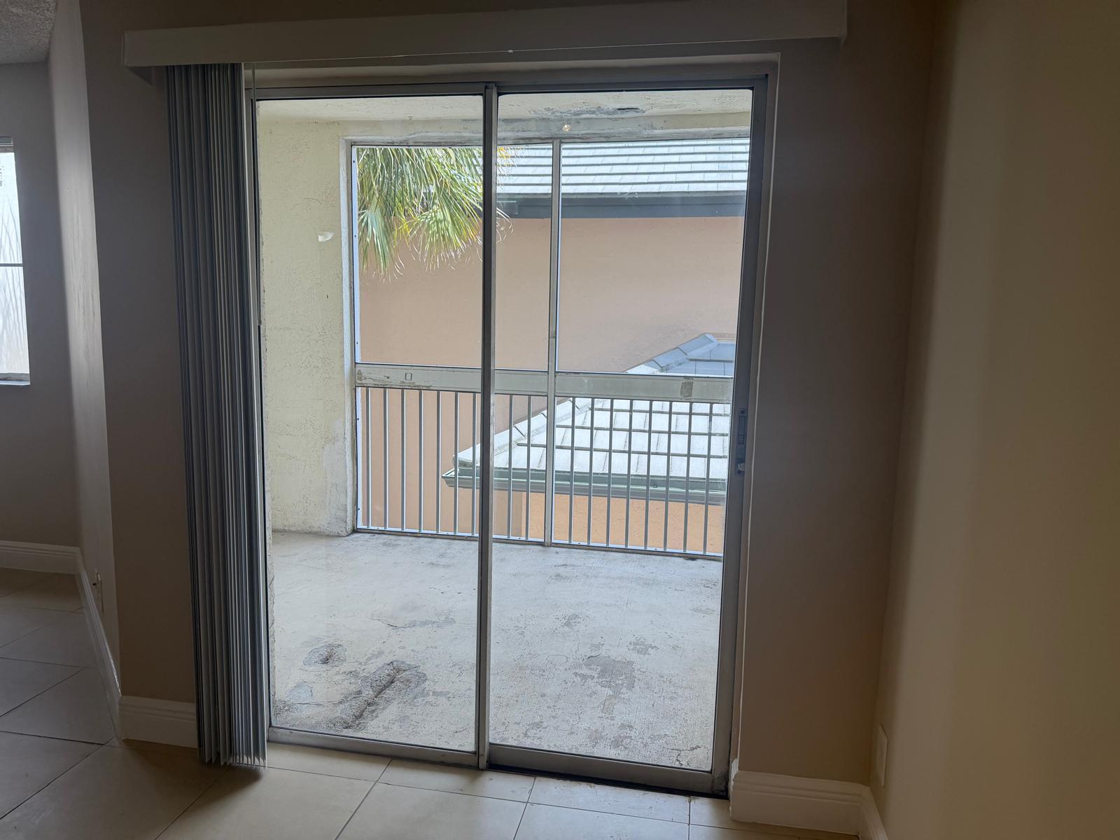 9901 WESTVIEW Drive # 324, Coral Springs FL 33076 photo 5