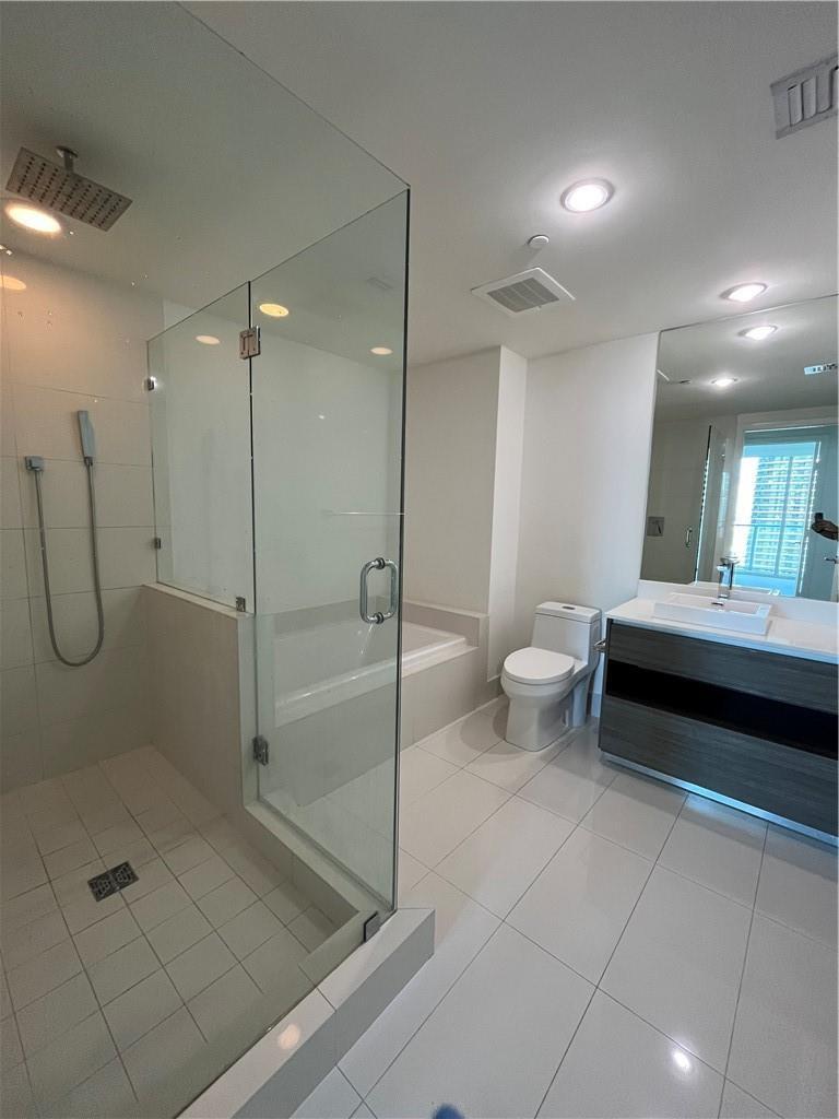 1100 S MIAMI Avenue # 2204, Miami FL 33130 photo 5