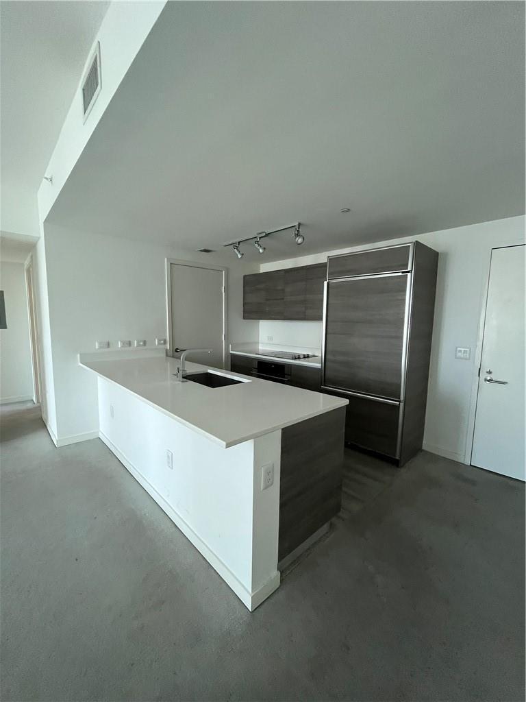 1100 S MIAMI Avenue # 2204, Miami FL 33130 photo 4