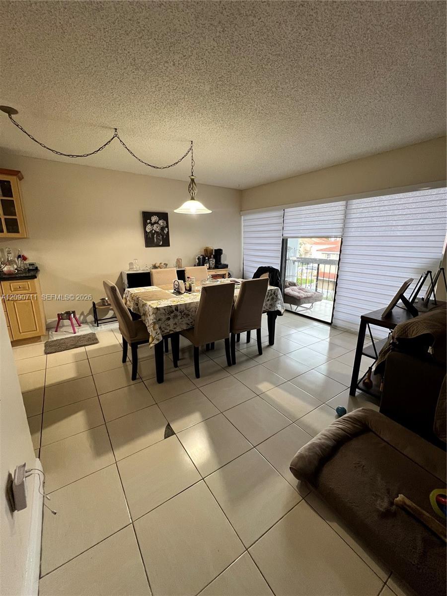 13870 SW 62nd St # 310, Miami FL 33183 photo 3