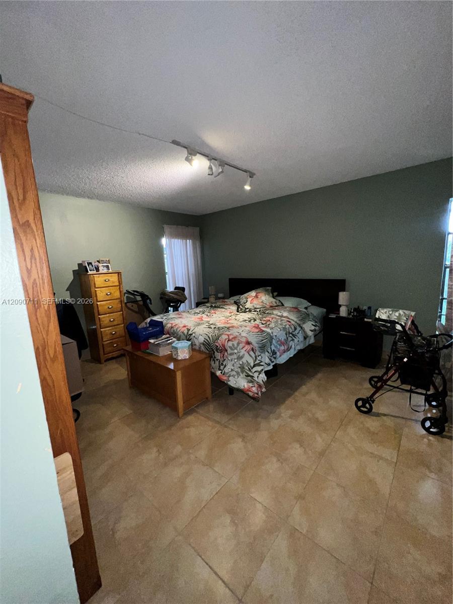 13870 SW 62nd St # 310, Miami FL 33183 photo 4