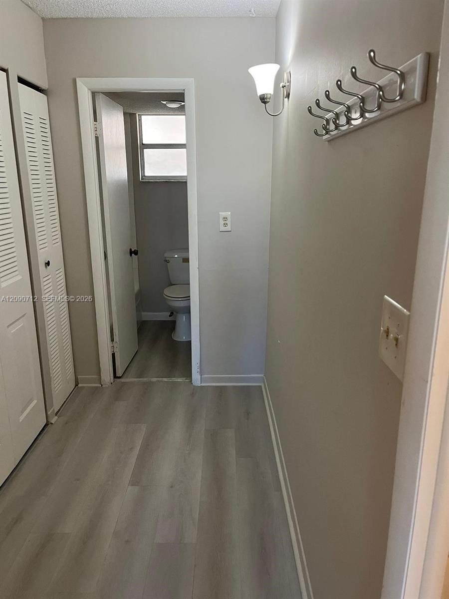 406 NW 68th Ave # 405, Plantation FL 33317 photo 3