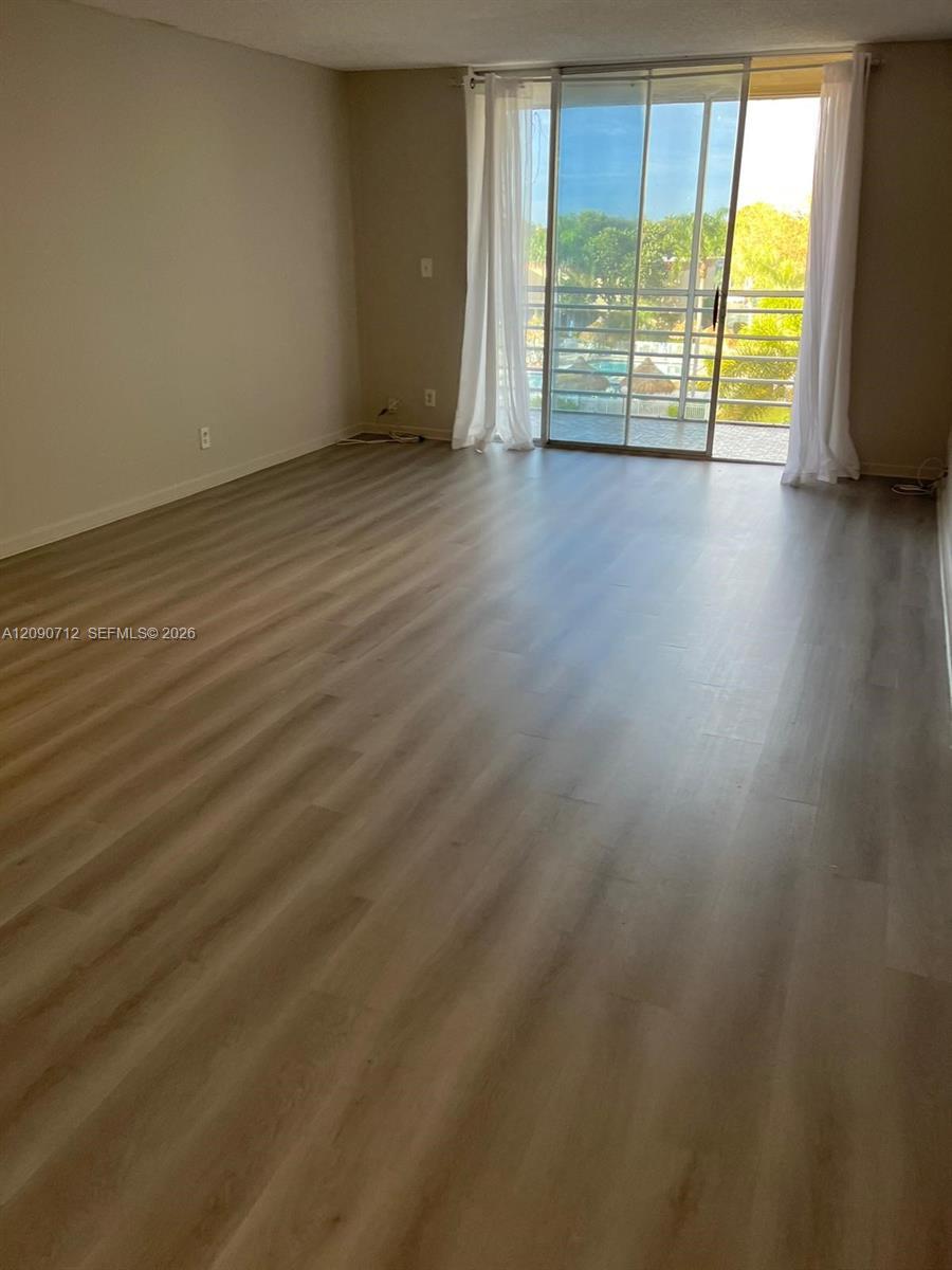 406 NW 68th Ave # 405, Plantation FL 33317 photo 5