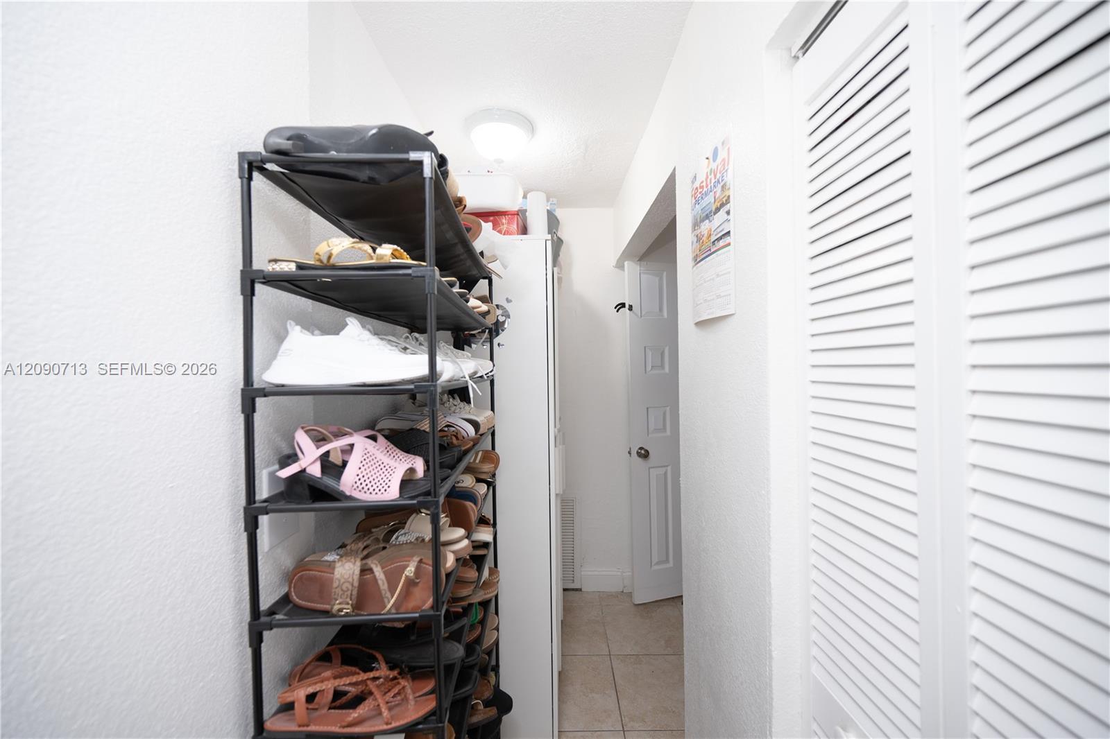 2920 SW 69th Ave # A, Miami FL 33155 photo 4