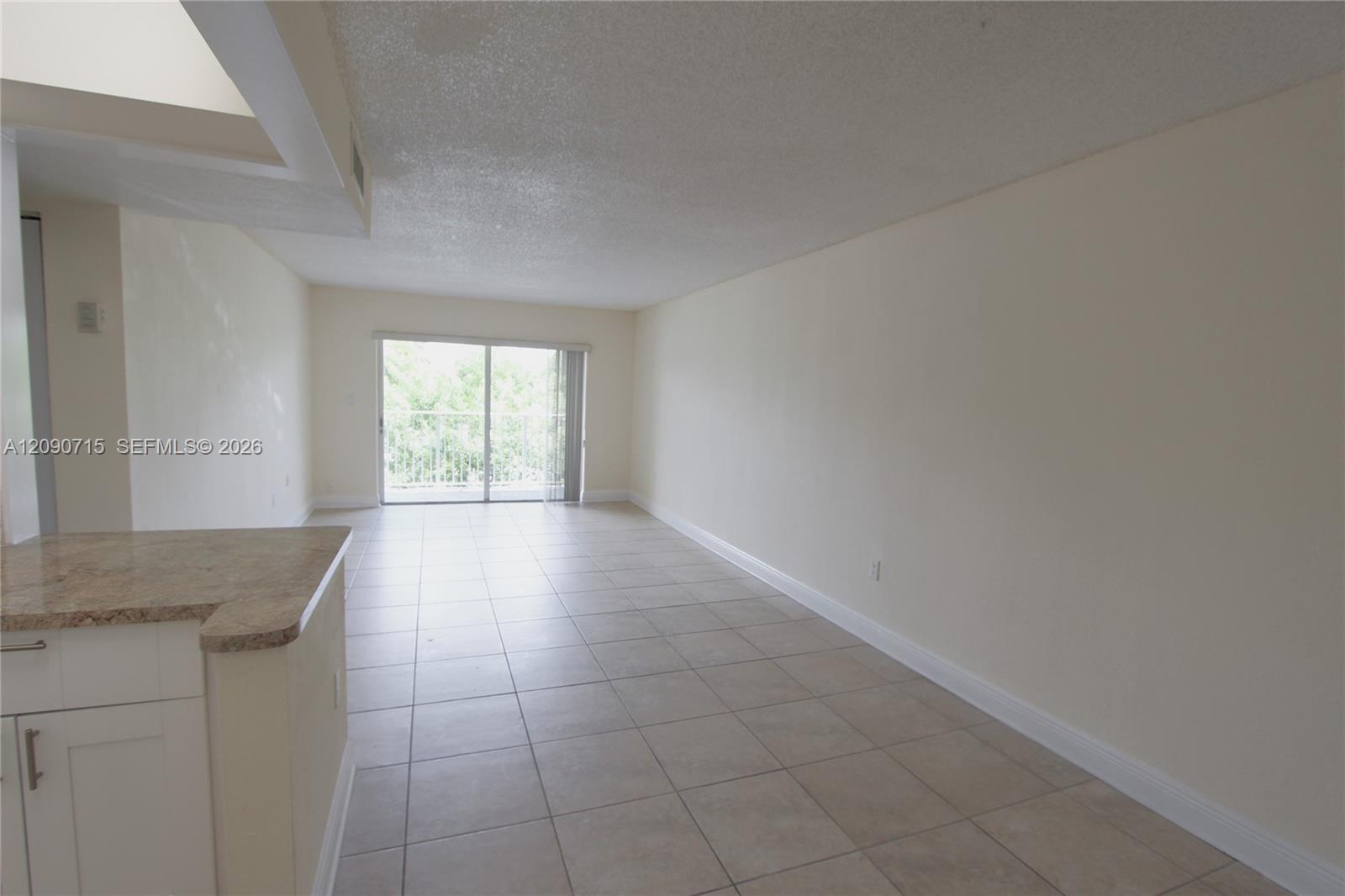 5102 NW 79th Ave # 208, Doral FL 33166 photo 2