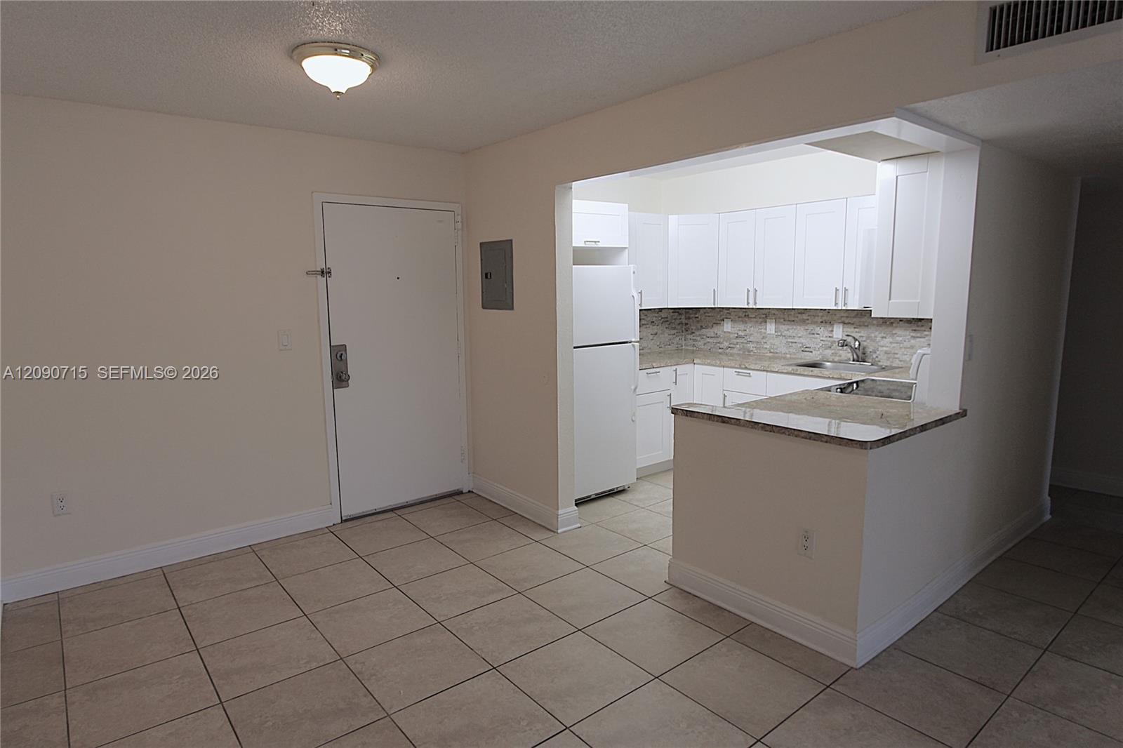5102 NW 79th Ave # 208, Doral FL 33166 photo 3