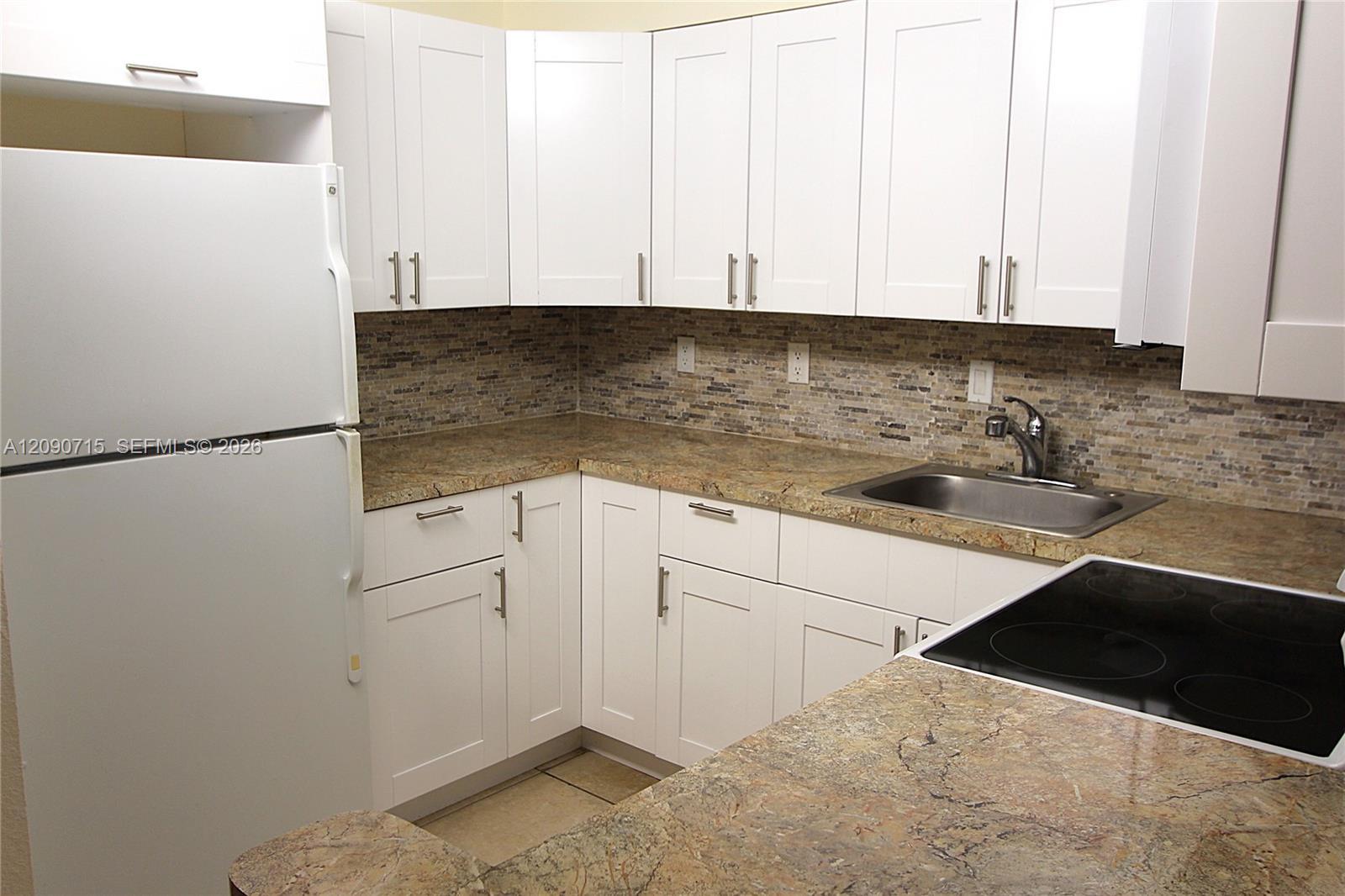5102 NW 79th Ave # 208, Doral FL 33166 photo 5
