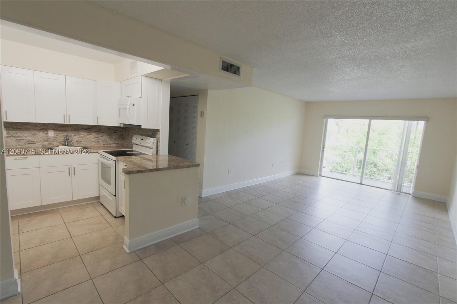 5102 NW 79th Ave # 208, Doral FL 33166 photo 4