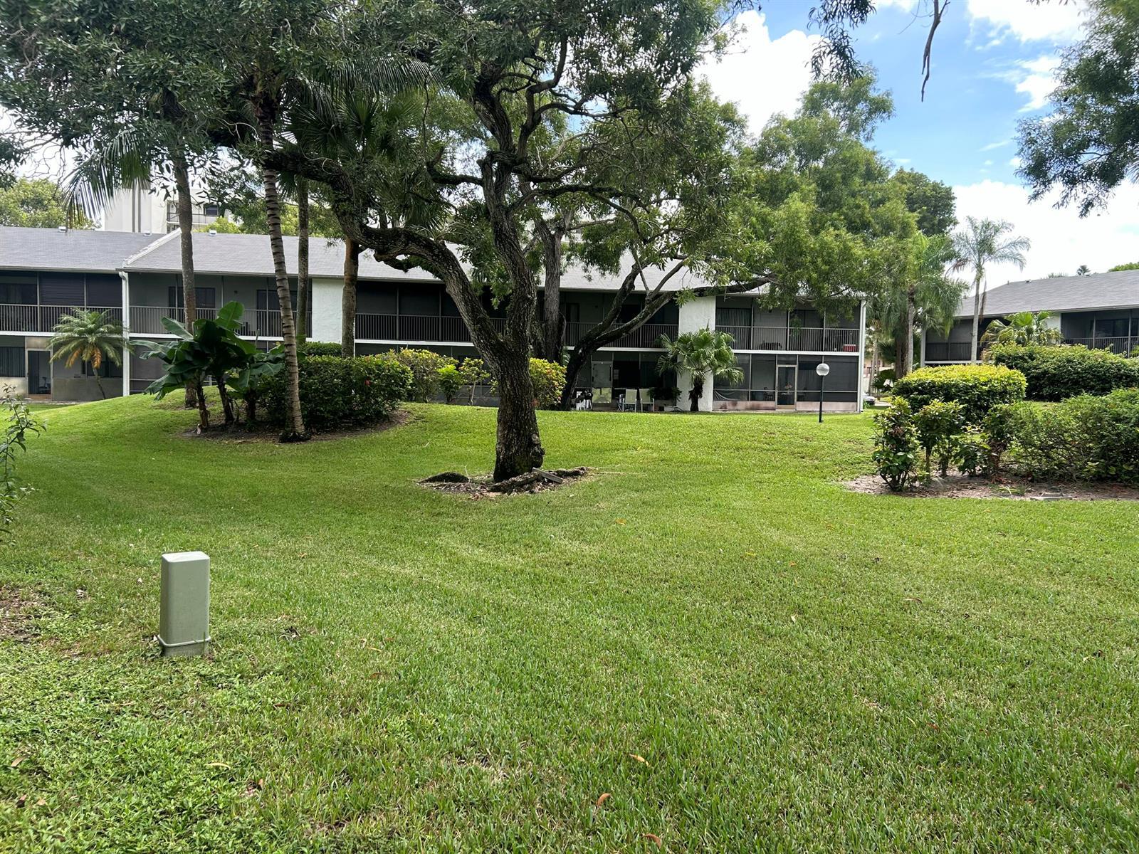 1284 S Military Trail # 214, Deerfield Beach FL 33442 photo 2