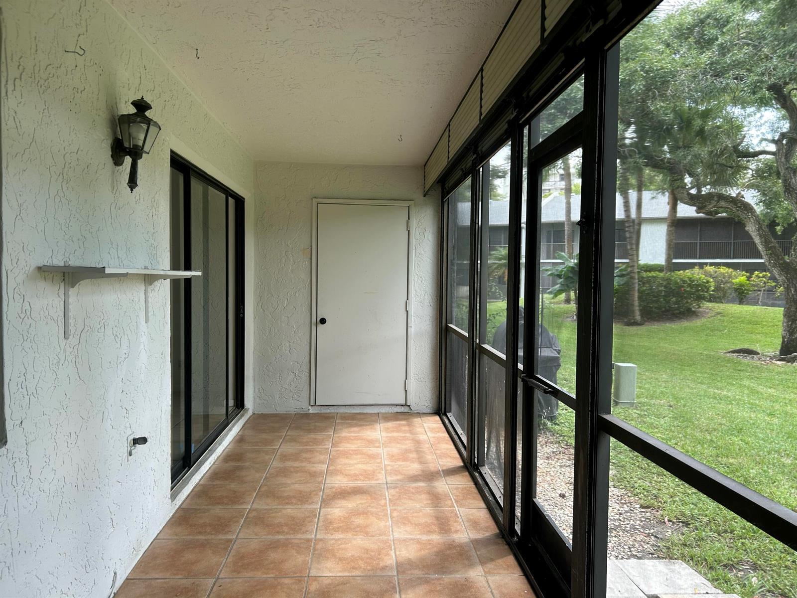 1284 S Military Trail # 214, Deerfield Beach FL 33442 photo 3