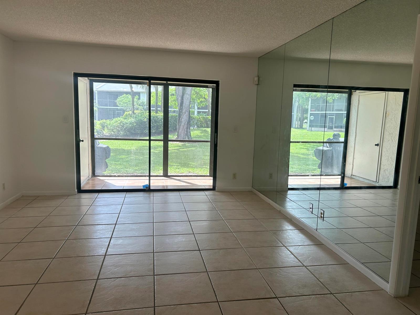 1284 S Military Trail # 214, Deerfield Beach FL 33442 photo 5