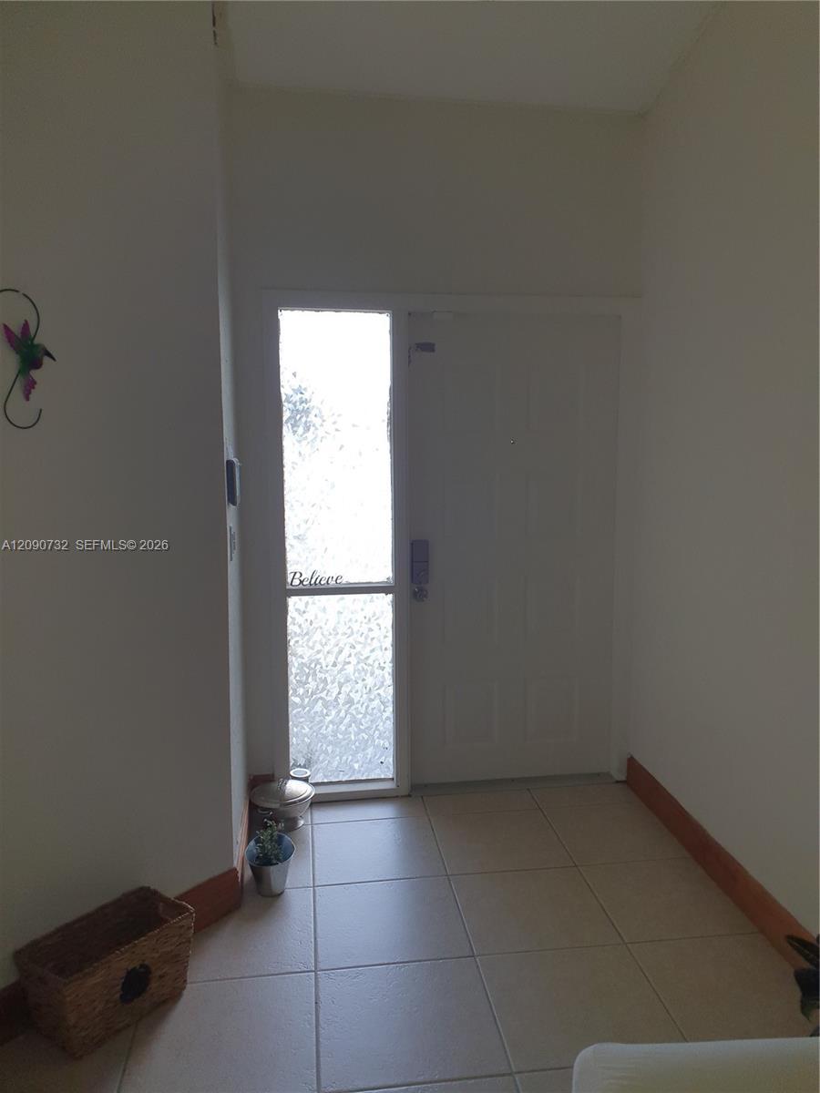 6702 SW 152nd Pl # 02, Miami FL 33193 photo 3