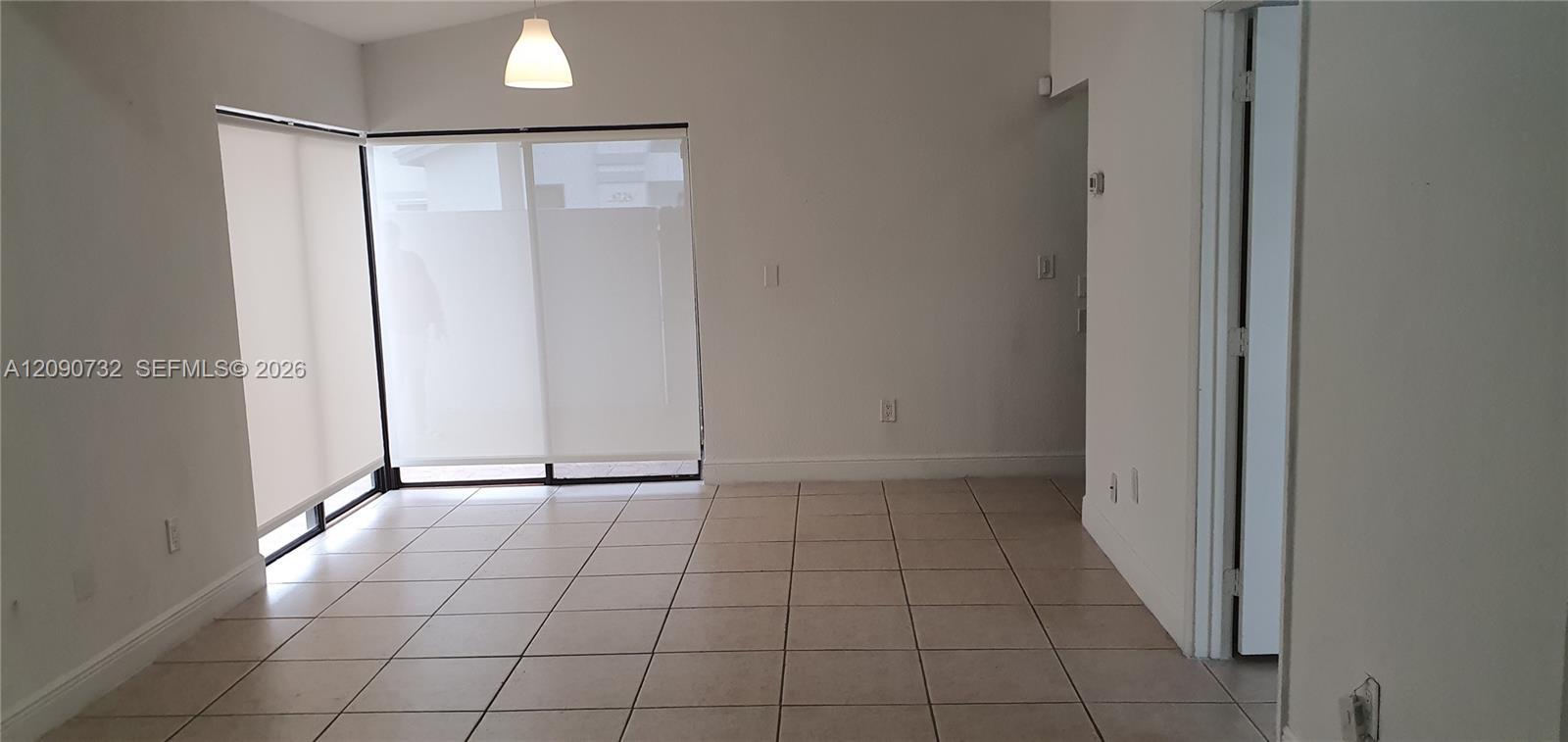 6702 SW 152nd Pl # 02, Miami FL 33193 photo 5