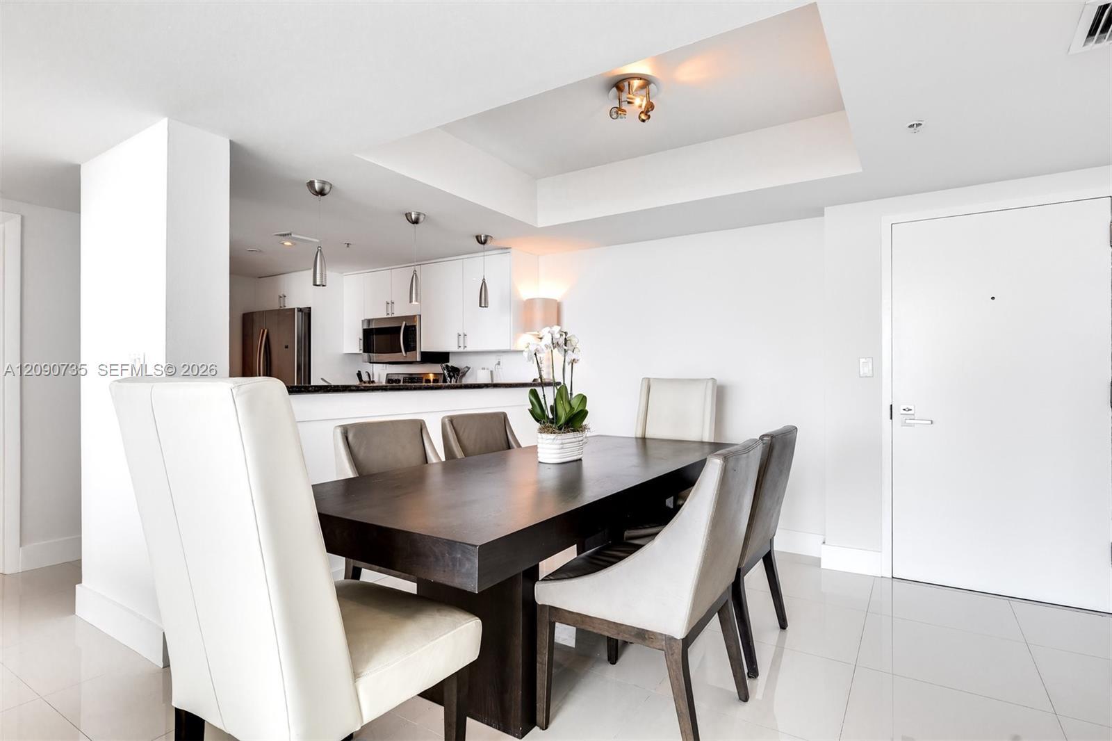 650 west ave # 2710, Miami Beach FL 33139