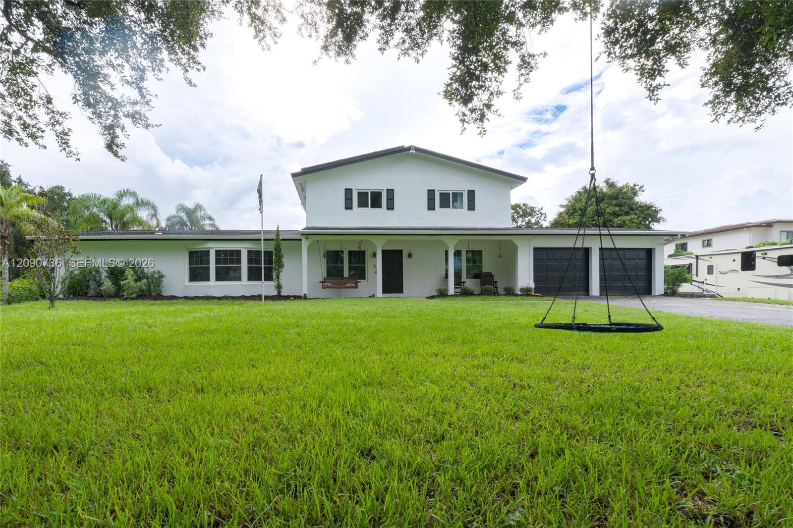 4875 SW 163rd Ave, Southwest Ranches FL 33331 photo 3