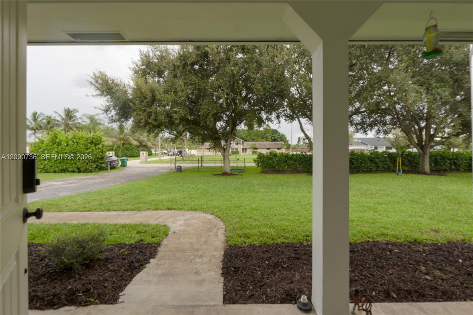 4875 SW 163rd Ave, Southwest Ranches FL 33331 photo 4