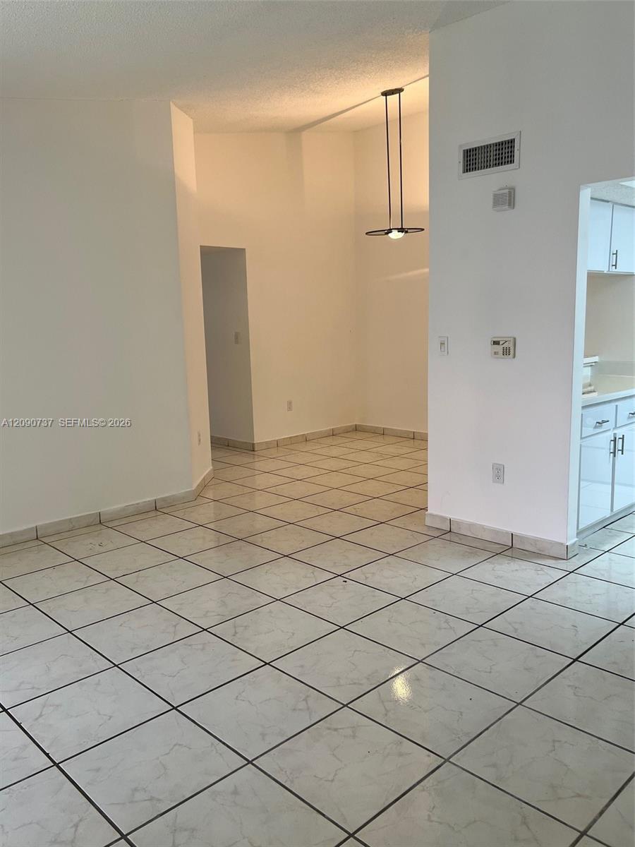 20680 NE 4th Ct # 206, Miami FL 33179 photo 5
