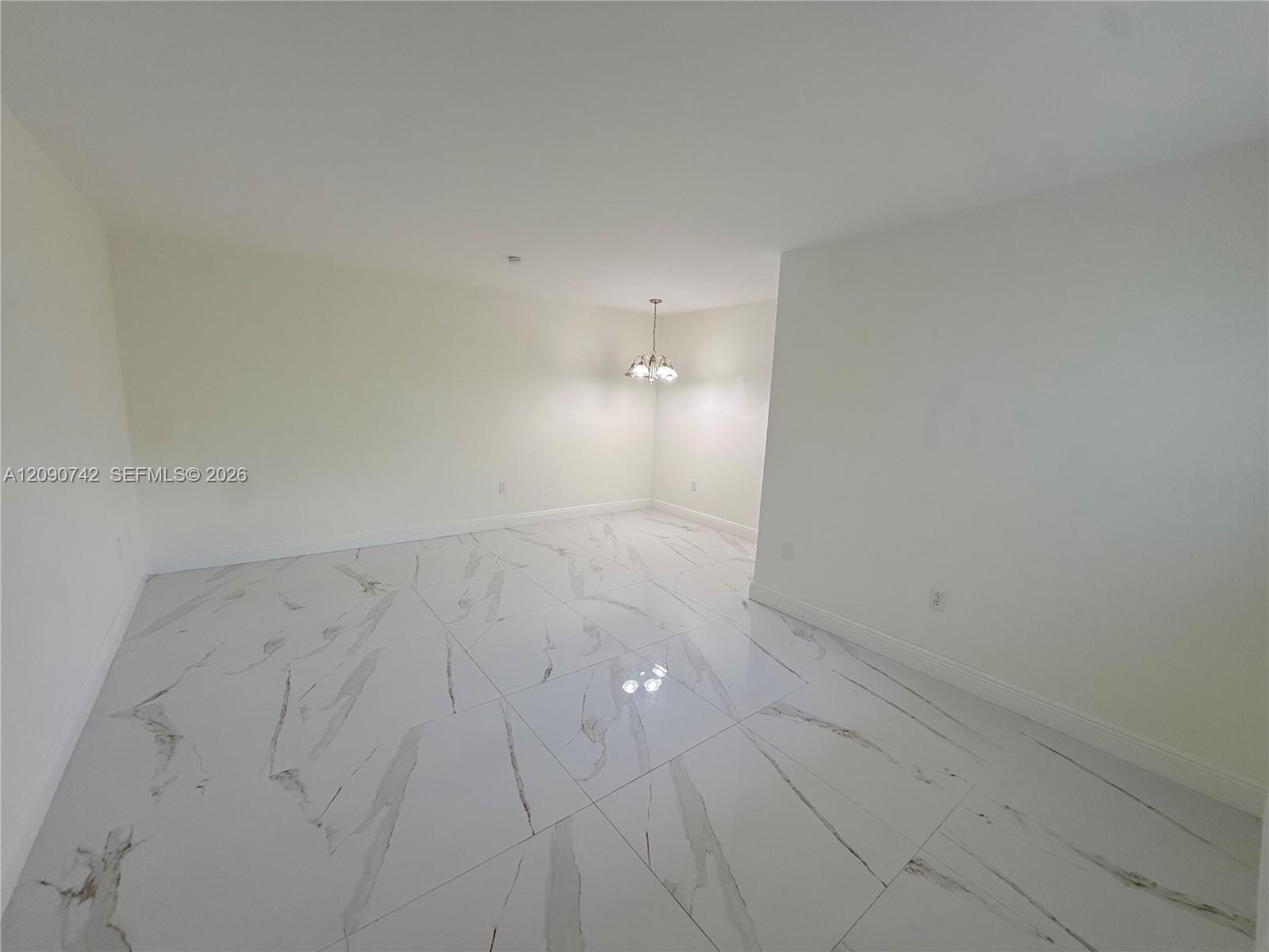 536 Euclid Ave # 9, Miami Beach FL 33139 photo 2