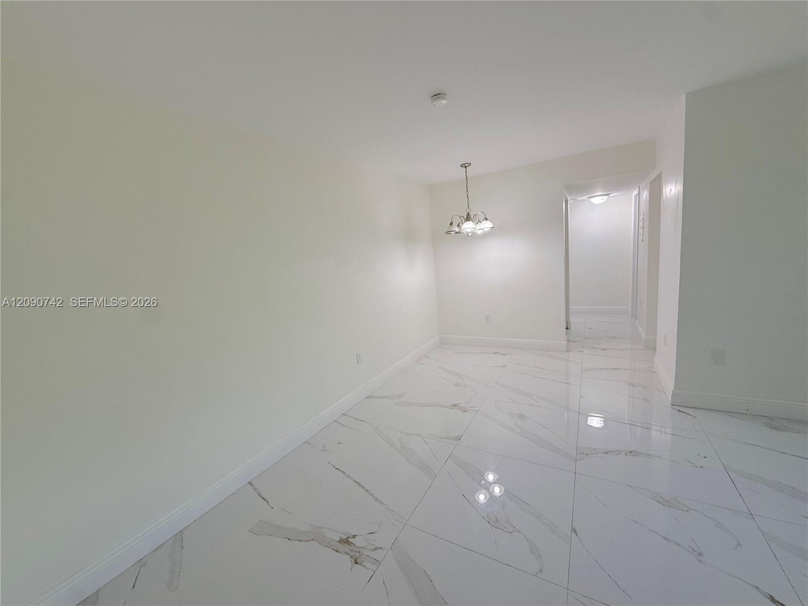 536 Euclid Ave # 9, Miami Beach FL 33139 photo 3