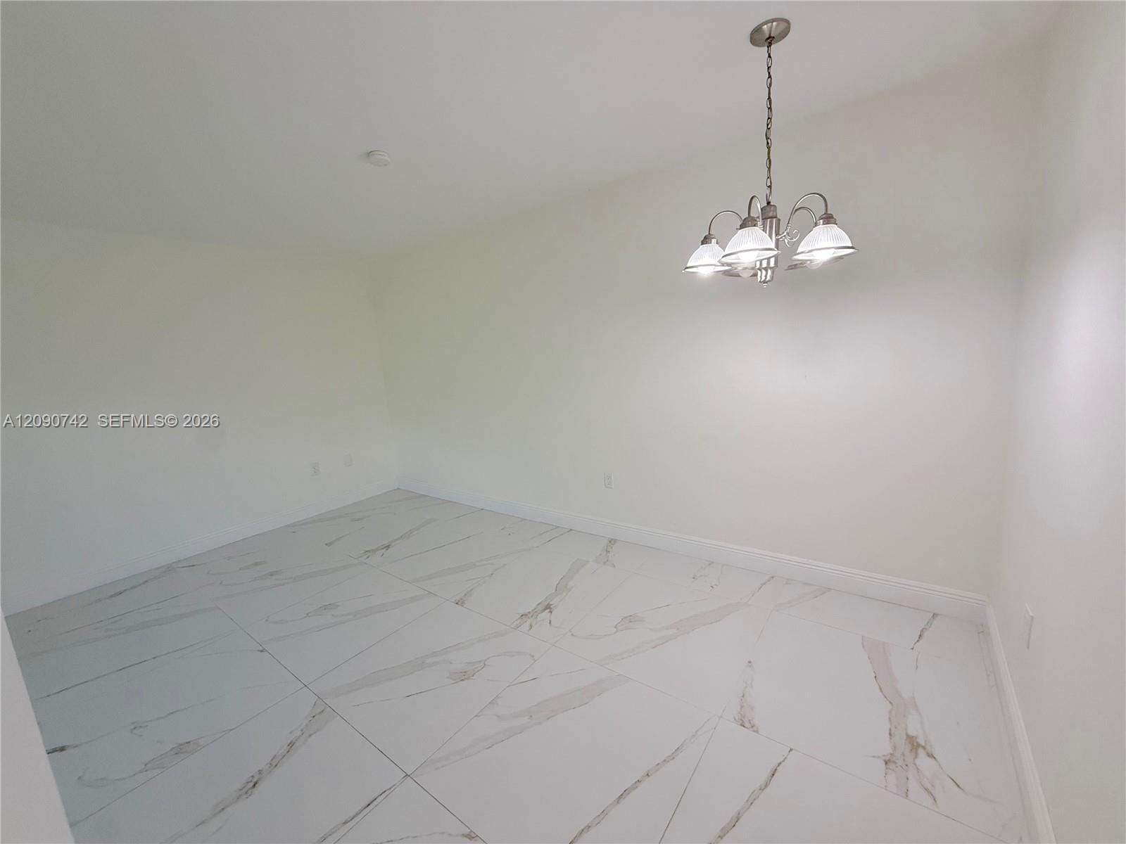 536 Euclid Ave # 9, Miami Beach FL 33139 photo 4