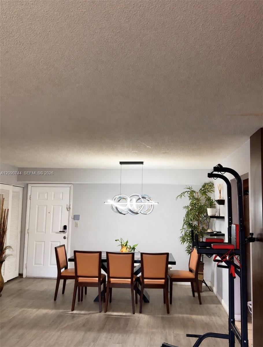 17901 NW 68th Ave # R105, Hialeah FL 33015 photo 2