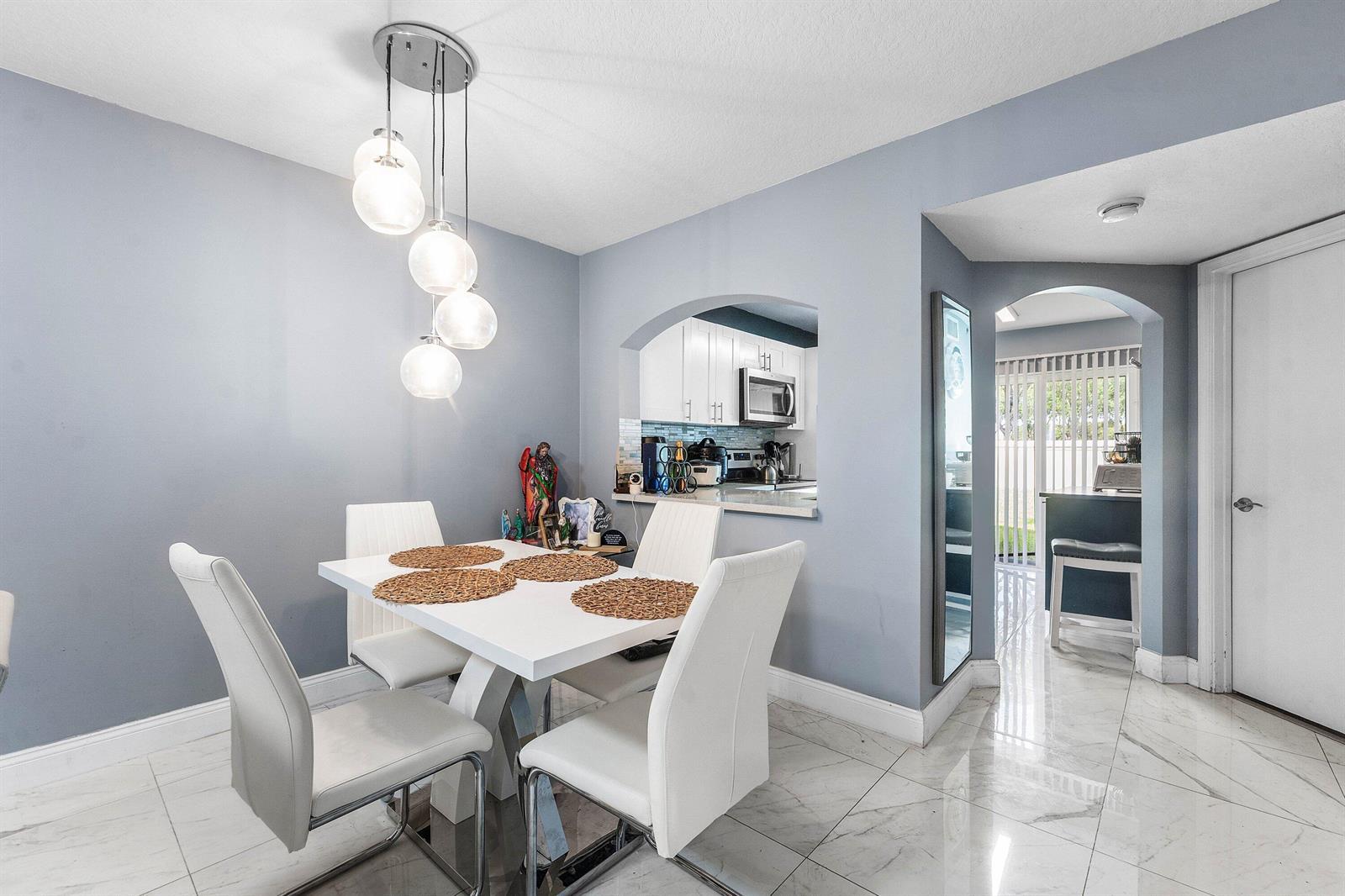 3516 BRIAR BAY Boulevard # 103, West Palm Beach FL 33411 photo 2