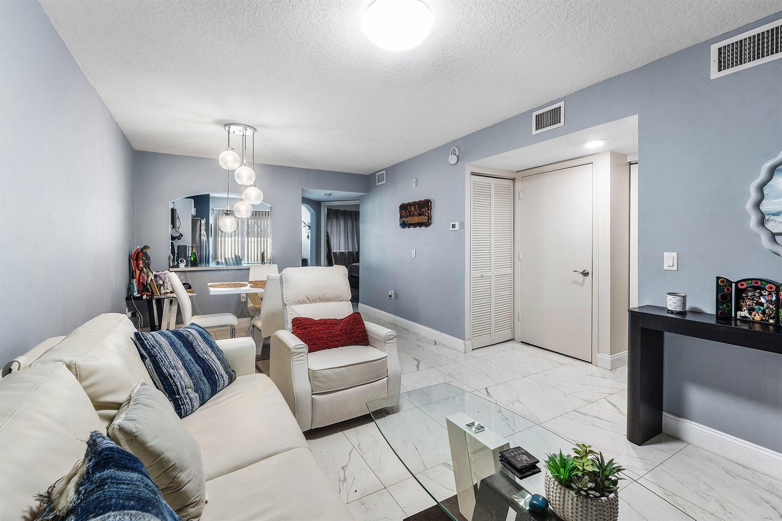 3516 BRIAR BAY Boulevard # 103, West Palm Beach FL 33411 photo 4