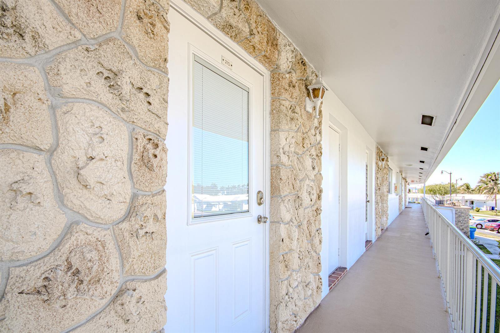 2850 W GOLF Boulevard # 210, Pompano Beach FL 33064 photo 2