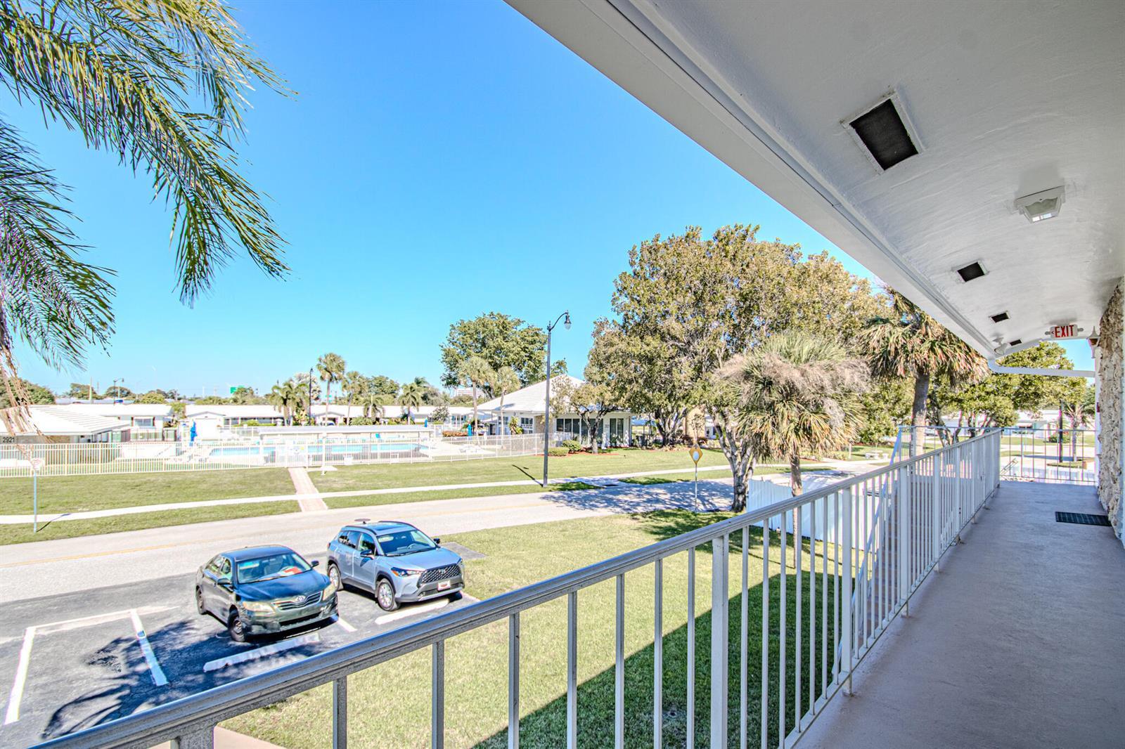 2850 W GOLF Boulevard # 210, Pompano Beach FL 33064 photo 5