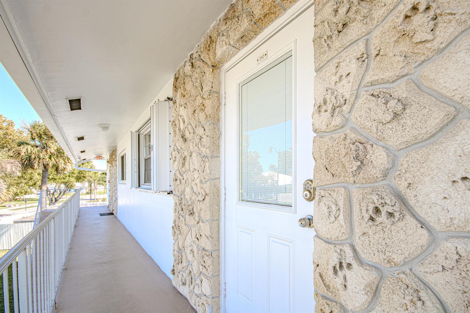 2850 W GOLF Boulevard # 210, Pompano Beach FL 33064 photo 4