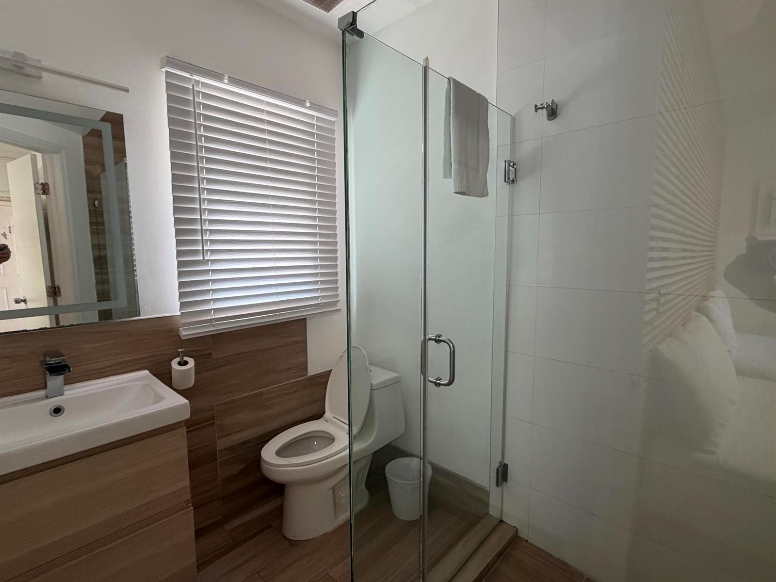 380 S FEDERAL Highway # 11, Dania Beach FL 33004 photo 4