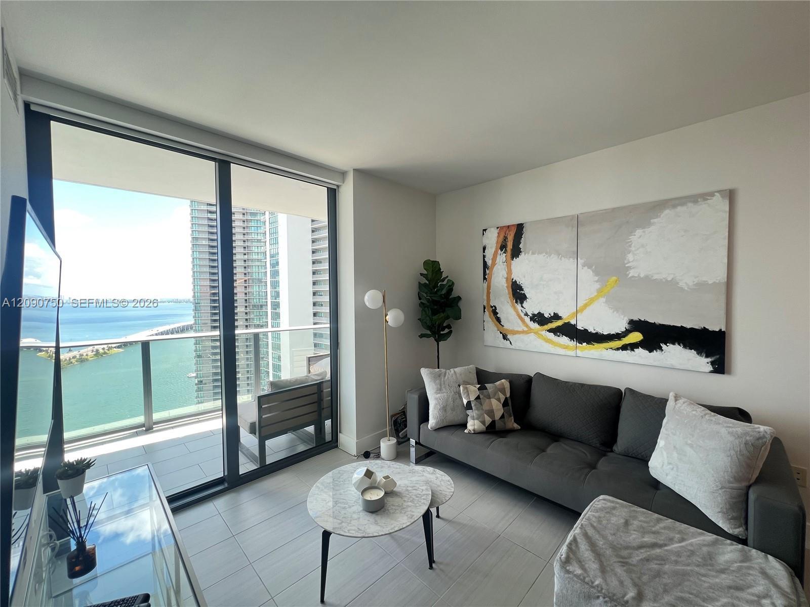 501 NE 31st St # 3402, Miami FL 33137 photo 4