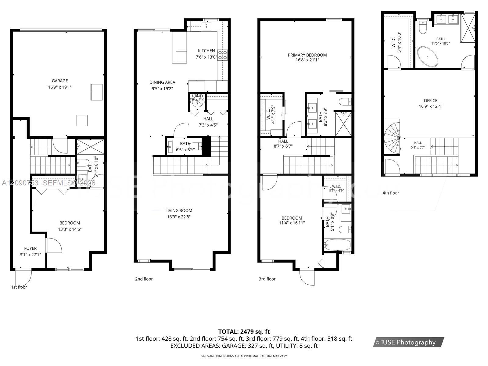 187/4 N Shore Dr # 4, Miami Beach FL 33141 photo 3