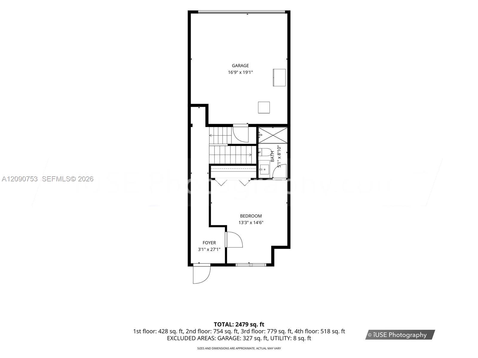 187/4 N Shore Dr # 4, Miami Beach FL 33141 photo 4