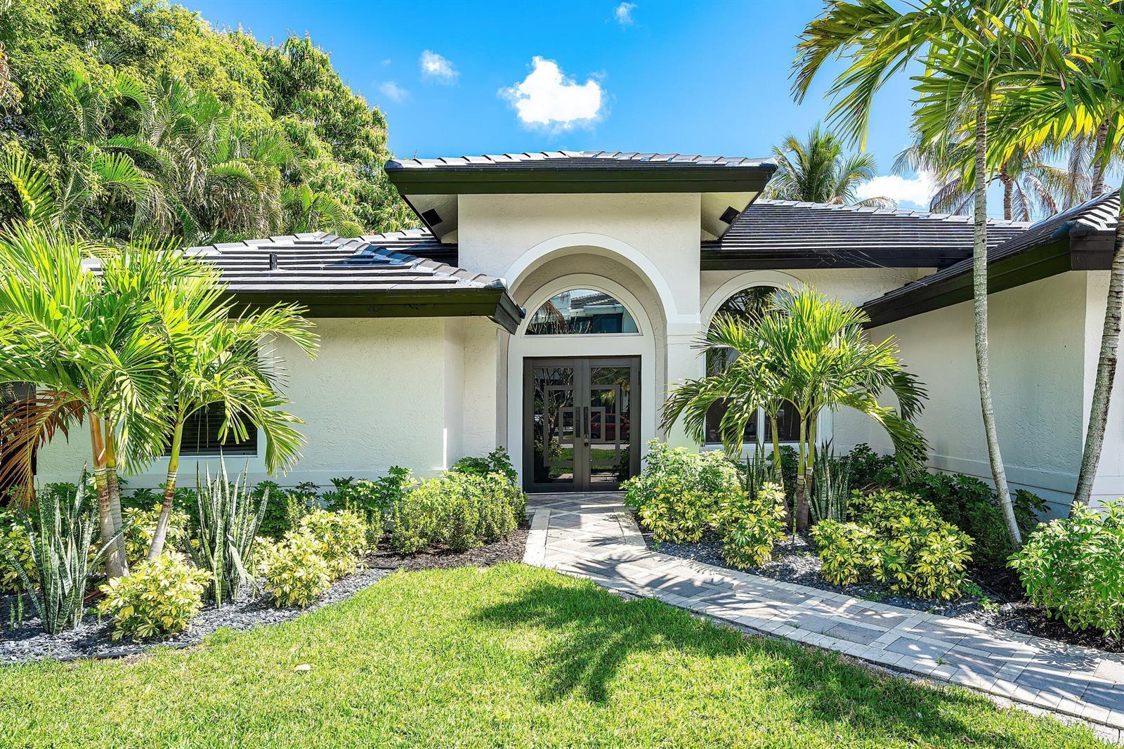 1132 NE 3rd Avenue, Boca Raton FL 33432 photo 4