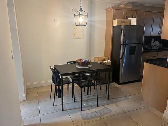 2496 SW 17th Avenue # 5205, Miami FL 33145 photo 5