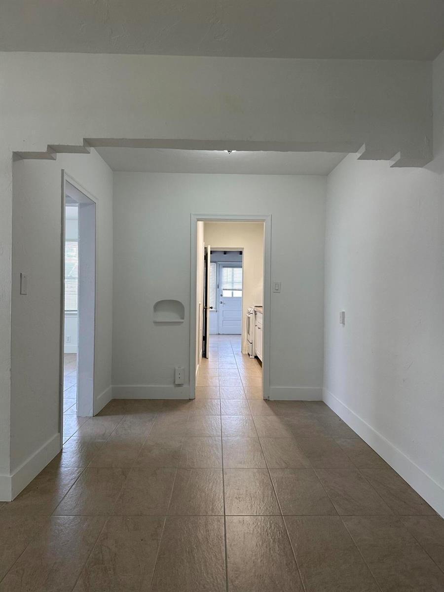 1018 NE 3rd Street # 1018, Fort Lauderdale FL 33301 photo 5