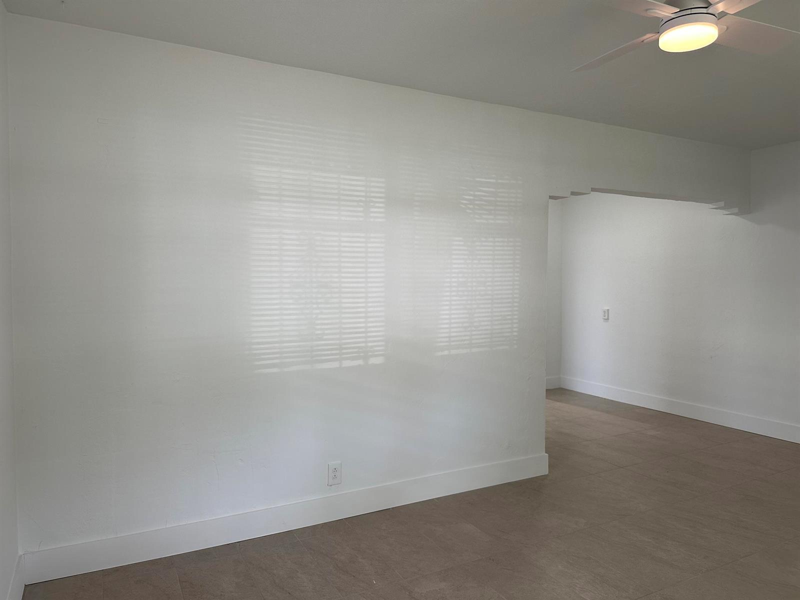 1018 NE 3rd Street # 1018, Fort Lauderdale FL 33301 photo 4