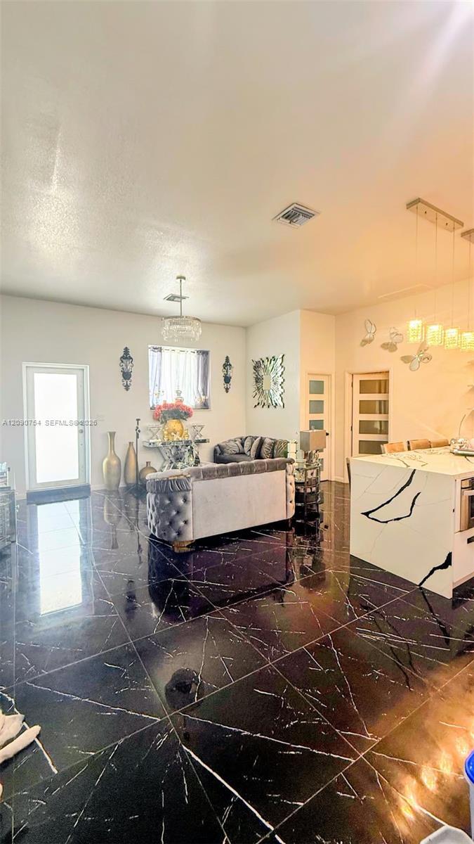 1560 NW 124th St, North Miami FL 33167 photo 5