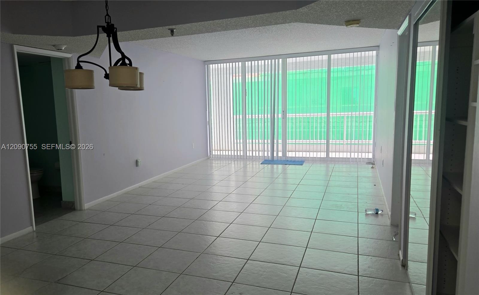 9341 Collins Ave # 903, Surfside FL 33154 photo 2