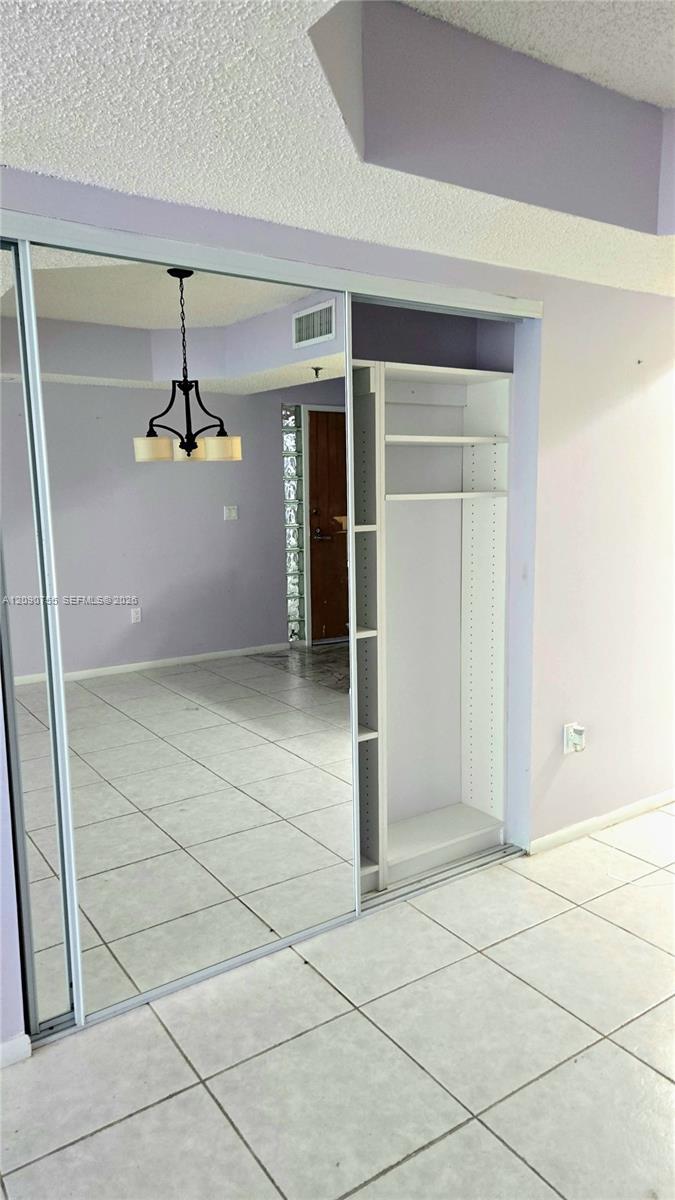 9341 Collins Ave # 903, Surfside FL 33154 photo 3