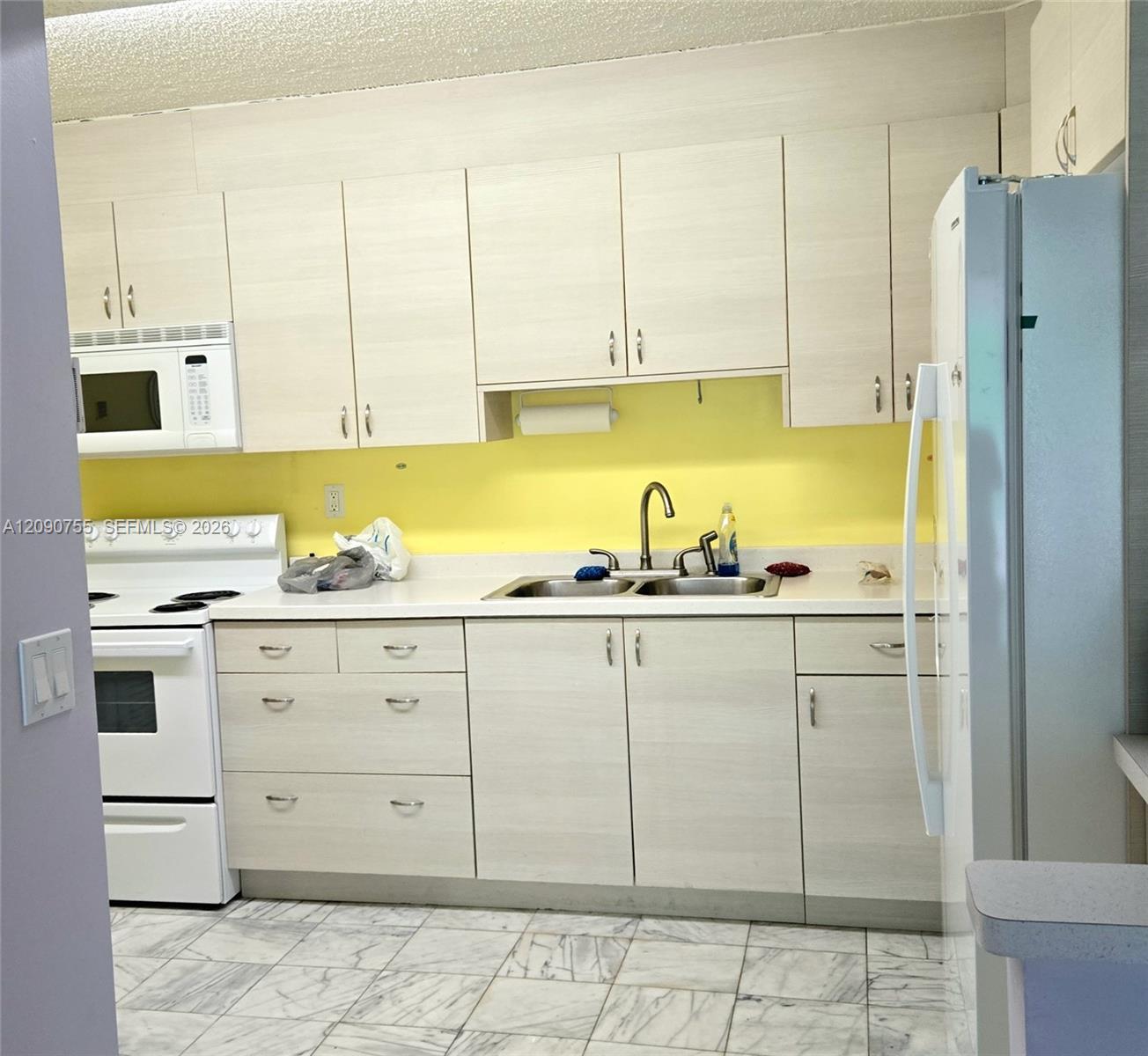 9341 Collins Ave # 903, Surfside FL 33154 photo 5