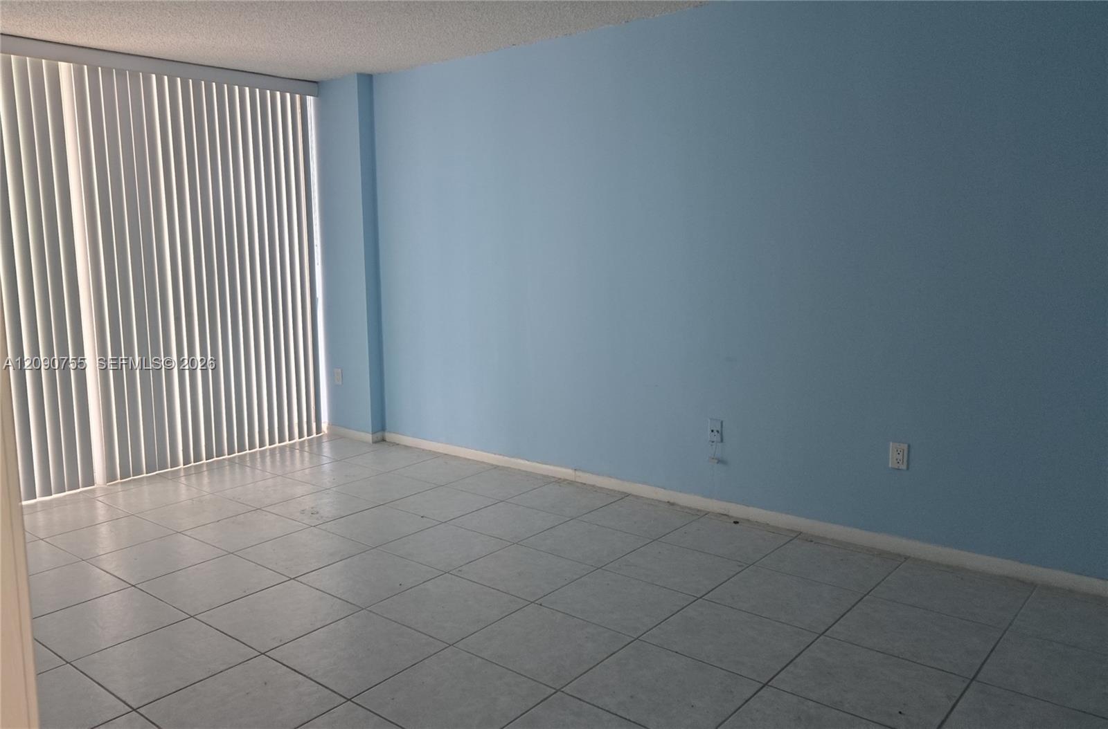 9341 Collins Ave # 903, Surfside FL 33154 photo 4