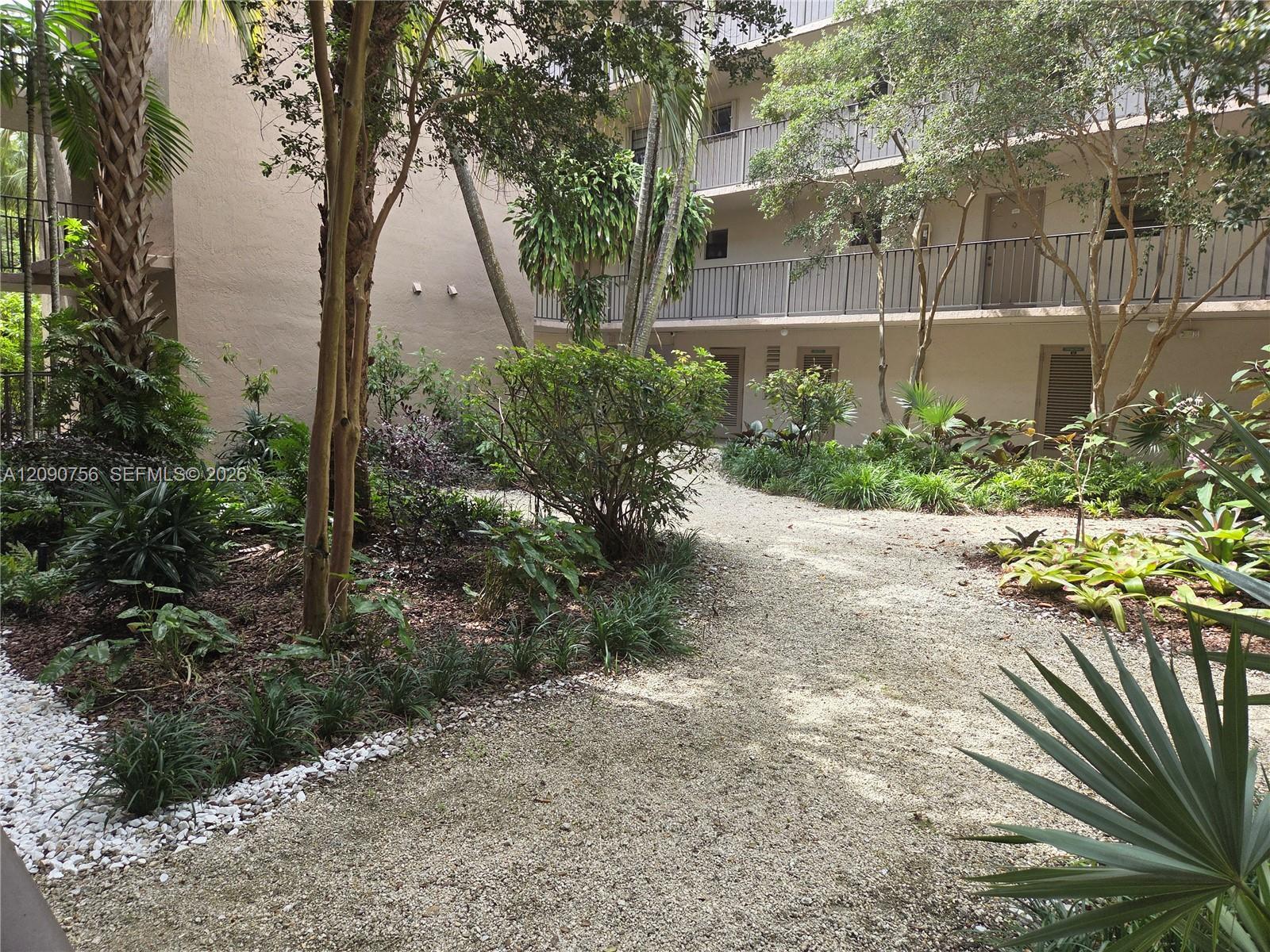 13020 SW 92nd Ave # A106, Miami FL 33176 photo 2