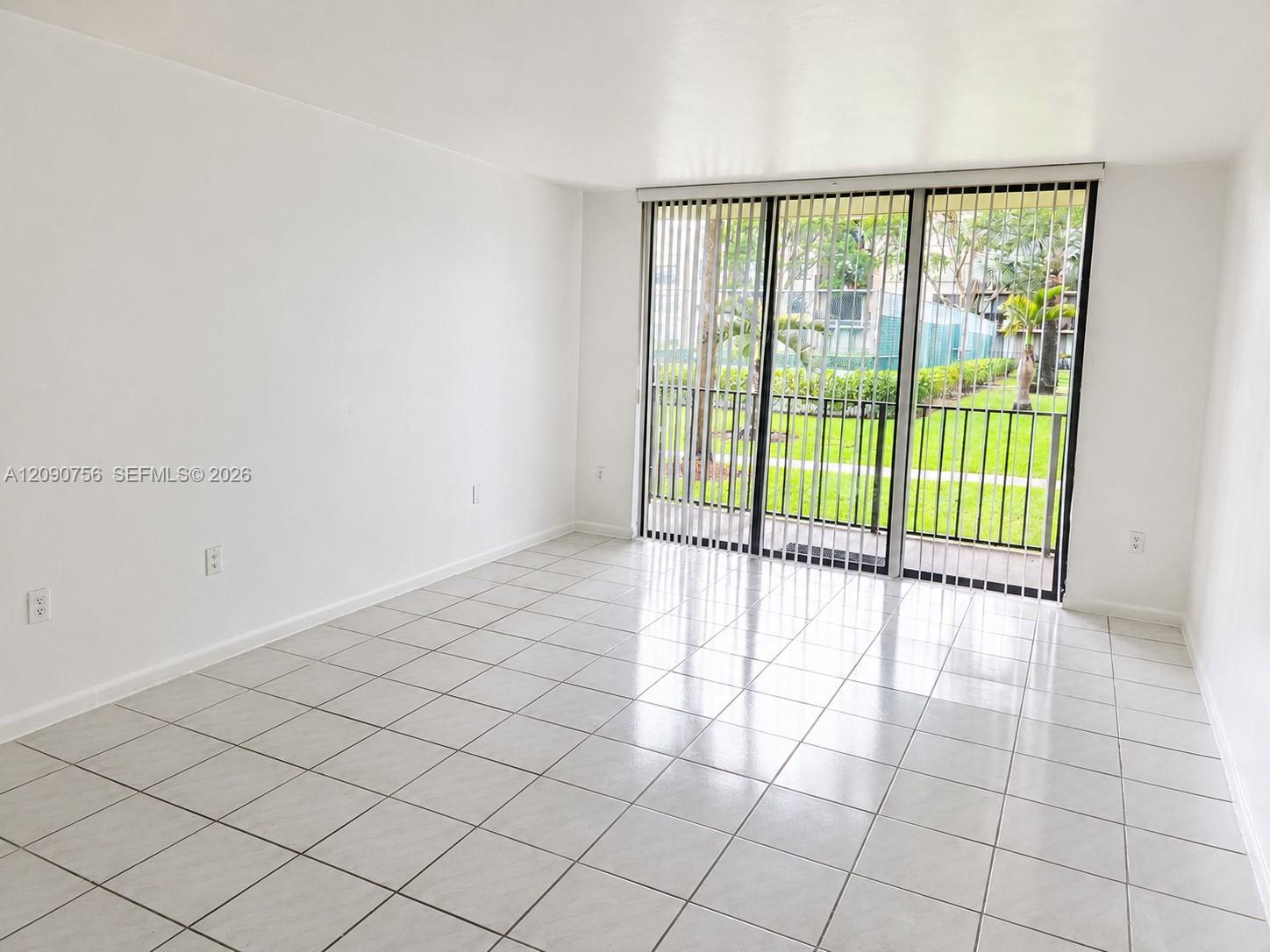 13020 SW 92nd Ave # A106, Miami FL 33176 photo 5