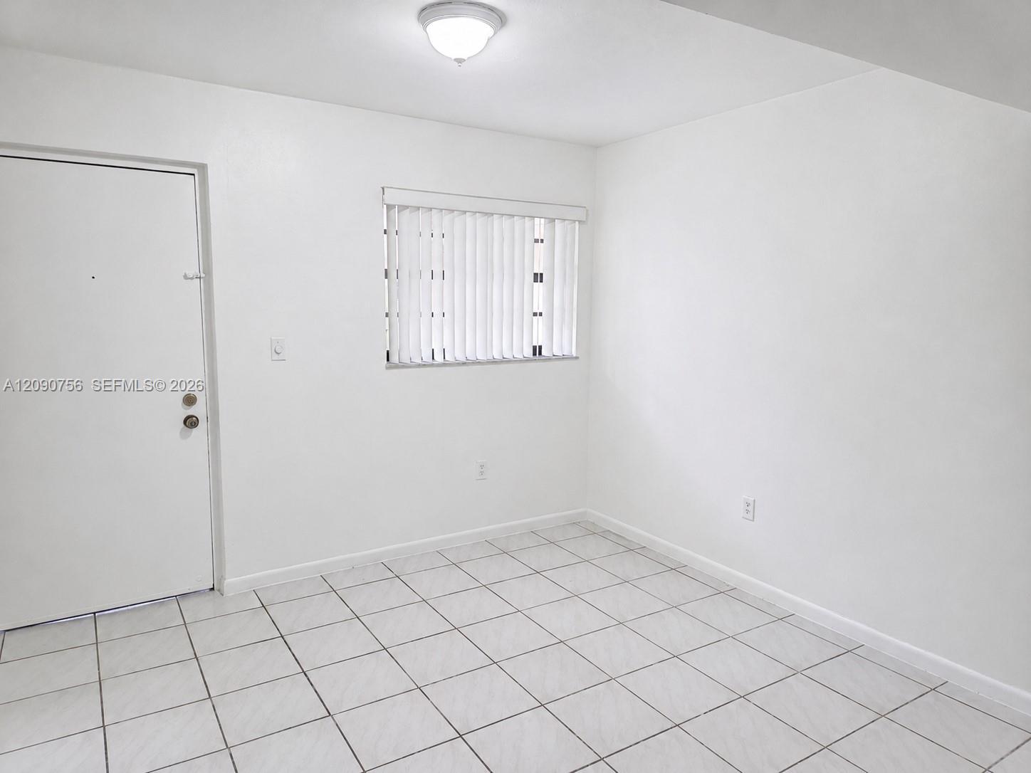 13020 SW 92nd Ave # A106, Miami FL 33176 photo 4