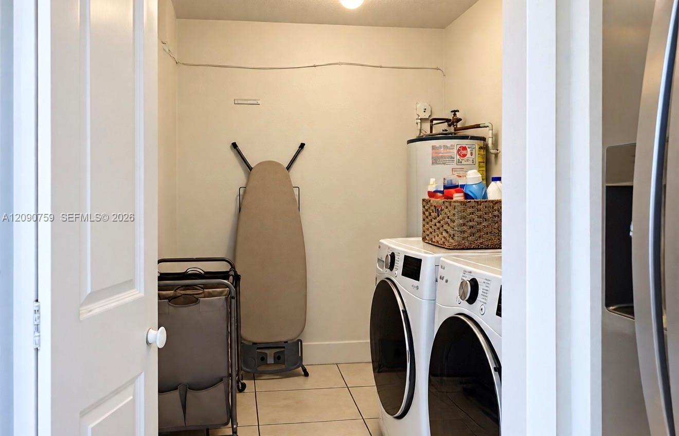 5921 SW 162nd Ct # 5921, Miami FL 33193 photo 3