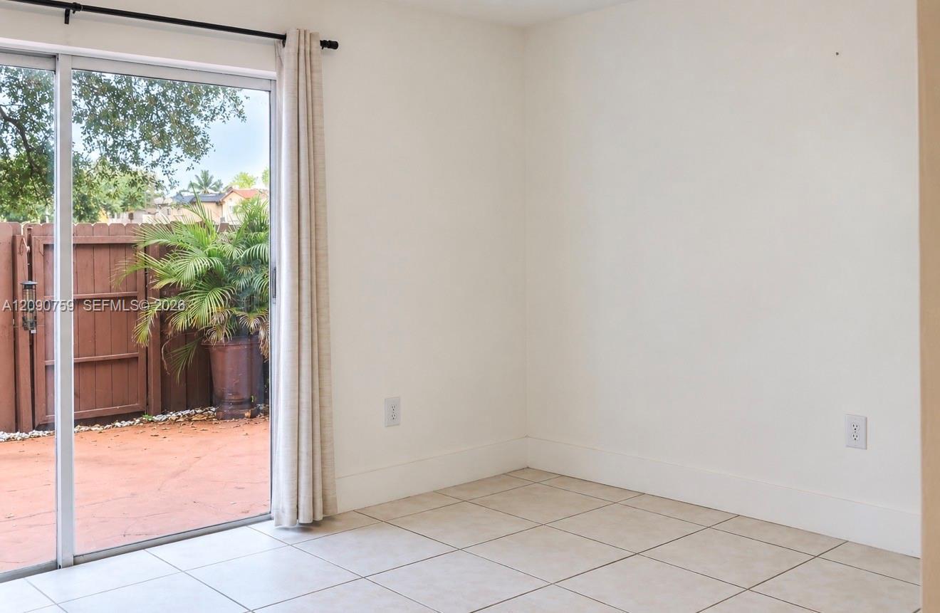 5921 SW 162nd Ct # 5921, Miami FL 33193 photo 5