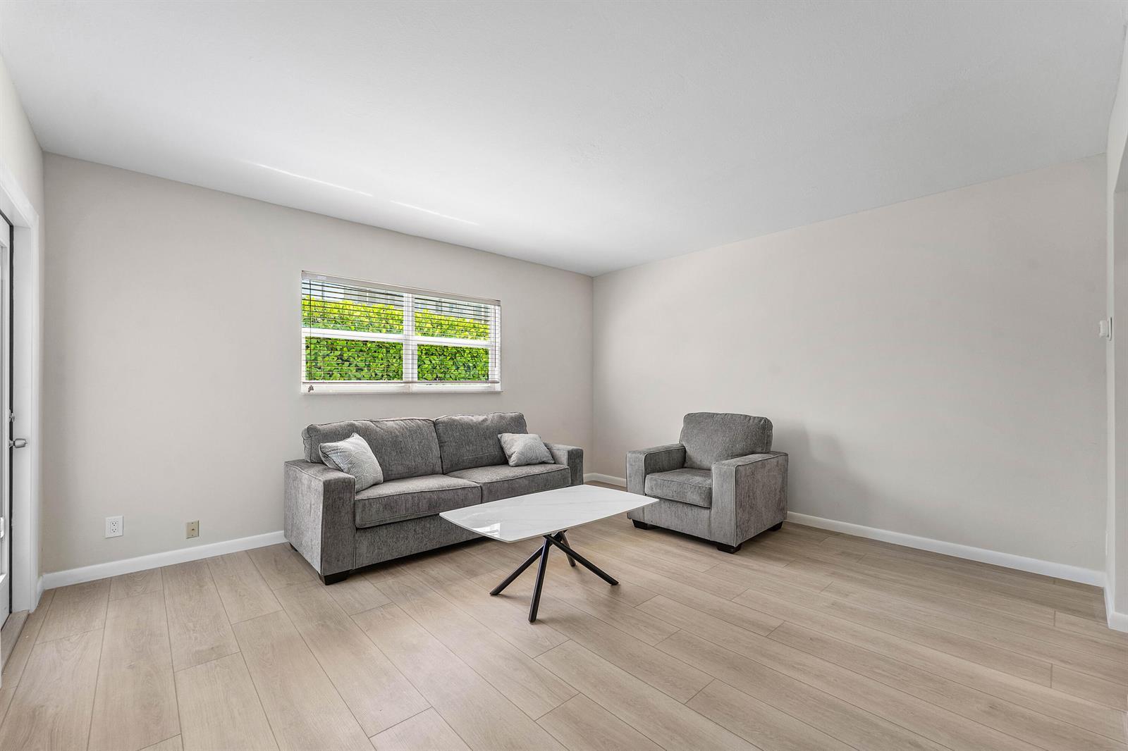1212 SE 2ND Court # 103, Fort Lauderdale FL 33301 photo 5